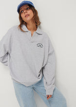 Load image into Gallery viewer, womens