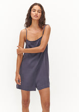 Load image into Gallery viewer, Beau Playsuit