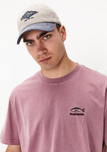 Load image into Gallery viewer, Aloha Tee