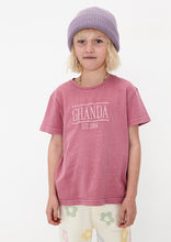 Load image into Gallery viewer, Bibs Tee