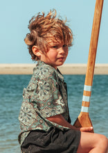 Load image into Gallery viewer, Rayon Shirt