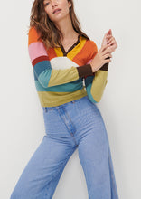 Load image into Gallery viewer, Sunshine Top