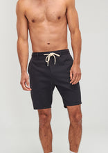 Load image into Gallery viewer, Sheep Shorts