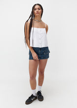 Load image into Gallery viewer, Frenchy Top