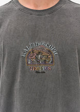 Load image into Gallery viewer, Maui Tee