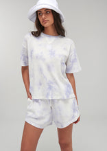 Load image into Gallery viewer, Loose Waffle Tee