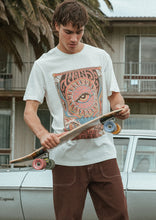 Load image into Gallery viewer, Band Tee