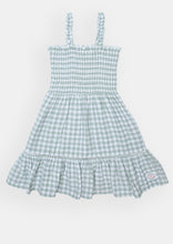 Load image into Gallery viewer, Brighton Dress