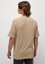 Load image into Gallery viewer, Vintage Knitted Tee