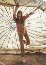 Load image into Gallery viewer, Micky Flares