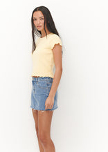 Load image into Gallery viewer, Y2K Vintage Tee