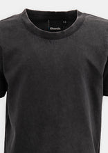 Load image into Gallery viewer, Basic Regular Tee