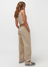 Load image into Gallery viewer, Runway Waistcoat
