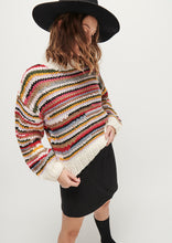 Load image into Gallery viewer, Urban Knit