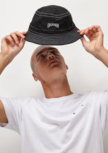 Load image into Gallery viewer, Skate Bucket Hat