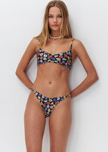 Load image into Gallery viewer, Lucia Bikini