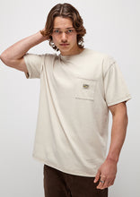 Load image into Gallery viewer, Classic Tee