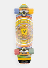Load image into Gallery viewer, Cruiser Skateboard