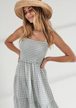 Load image into Gallery viewer, Brighton Dress