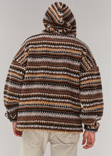 Load image into Gallery viewer, Sherpa Hoodie