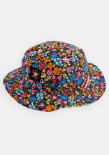 Load image into Gallery viewer, Reversible Bucket Hat