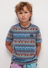 Load image into Gallery viewer, Throwback Tee