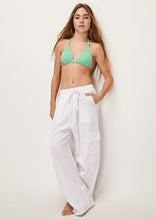Load image into Gallery viewer, Andie Cargo Pants