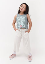 Load image into Gallery viewer, Aysha Pants