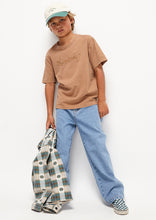 Load image into Gallery viewer, Surf Tee