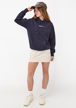 Load image into Gallery viewer, Vintage Hoodie