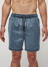 Load image into Gallery viewer, Everyday Shorts