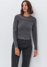 Load image into Gallery viewer, Carter Long Sleeve