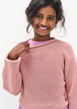 Load image into Gallery viewer, Addis Knit