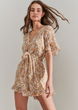 Load image into Gallery viewer, Ava Playsuit