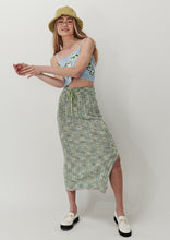 Load image into Gallery viewer, Dani Skirt