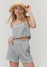 Load image into Gallery viewer, Stevie Shorts
