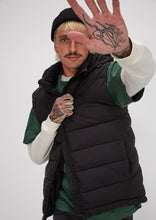 Load image into Gallery viewer, OG Puffer Vest