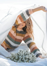 Load image into Gallery viewer, Milly Knit