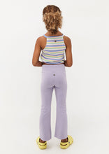 Load image into Gallery viewer, Nikki Pants