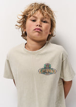 Load image into Gallery viewer, Maui Tee