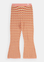 Load image into Gallery viewer, Ziggy Flares