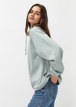Load image into Gallery viewer, Basic Rokit Quarter Zip