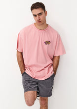 Load image into Gallery viewer, Maui Tee