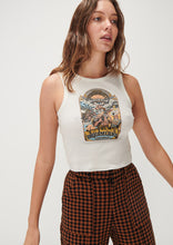Load image into Gallery viewer, Drew Singlet