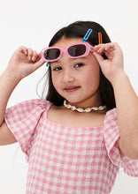 Load image into Gallery viewer, Girls Cooper Sunglasses