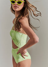 Load image into Gallery viewer, Palm Springs One Piece