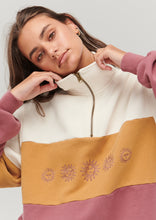 Load image into Gallery viewer, Forever Quarter Zip