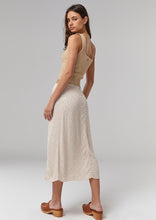Load image into Gallery viewer, Slink Skirt