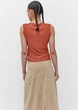 Load image into Gallery viewer, Rebel Singlet