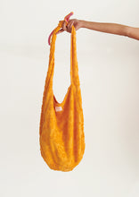 Load image into Gallery viewer, Sling Bag